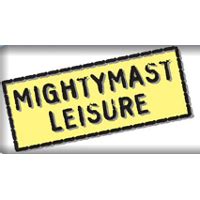 Mightymast Leisure Ltd